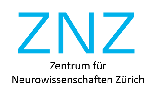 Logo ZNZ